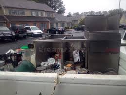Best Office Cleanout  in Chuluota, FL