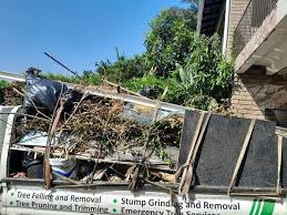 Best Retail Junk Removal  in Chuluota, FL