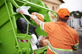 Demolition Debris Removal in Chuluota, FL