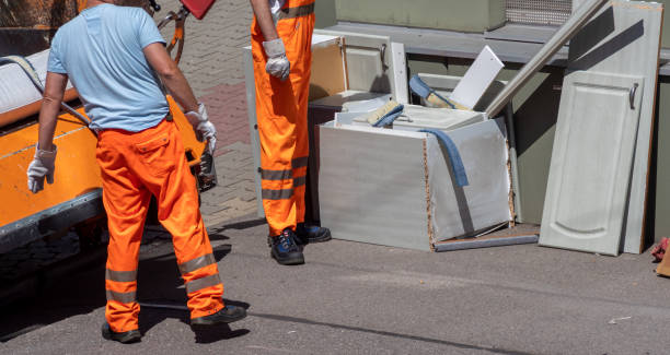 Best Moving and Downsizing Cleanouts  in Chuluota, FL