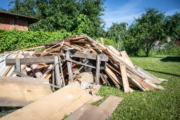 Best Carpet Removal and Disposal  in Chuluota, FL