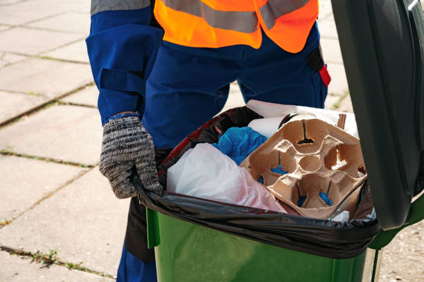  Chuluota, FL Junk Removal Services Pros
