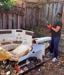 Best Recycling Services for Junk  in Chuluota, FL